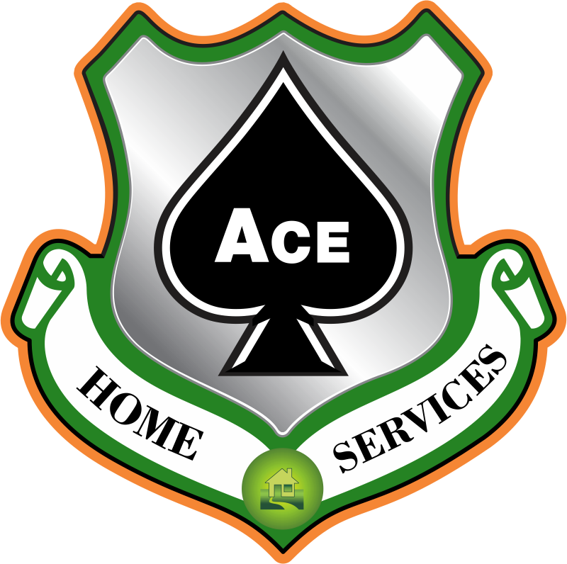 Ace Home Services Tennessee and Kentucky