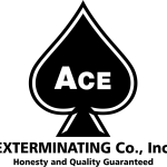 Ace Exterminating - Pest Control in Tennessee and Kentucky