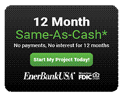 Ace Exterminating payment banner