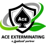 Ace Exterminating, a Lookout Pest Control partner - Pest Control in Tennessee and Kentucky