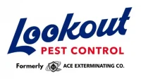 Lookout Pest Control, formerly Ace Exterminating - Pest Control and Exterminator Services in Tennessee and Kentucky